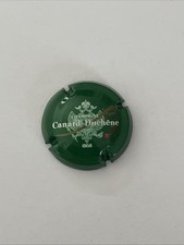 Capsule De Champagne - Canard