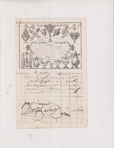 Juin 1844 - 9,