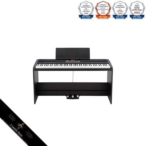 Korg xe20sp digital - korg,