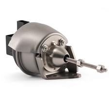 Turbo Actuator Wastegate for
