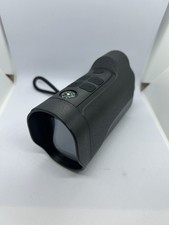 Monoculaire de Vision Nocturne