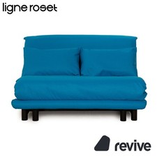 Ligne Roset Multy Tissu
