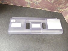 Bac à eau pour aspirateur balai Xiaomi G10 (Occasion)