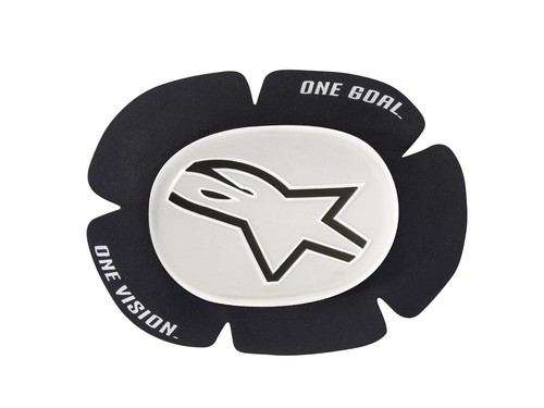 Motocyclette alpinestars - motocyclette,