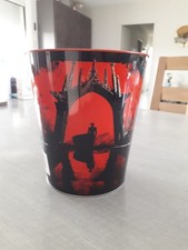 Mylène Farmer - Nevermore Le Film - Seau à Pop Corn - Neuf