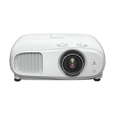 Vidéoprojecteur home cinéma