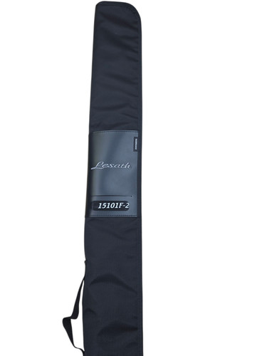 Shimano lesath 15101f - lesath, 15101f-2
