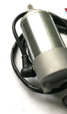 Démarreur Js250 Neuf JIANSHE