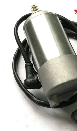 Démarreur js250 neuf jianshe - js250,