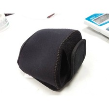 Housse neoprene  pour camera