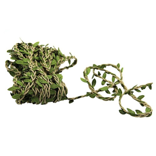 Décoration de vigne - m,