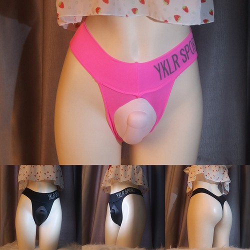 Lingerie homme sous vêtements - lingerie,