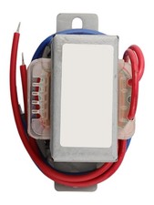 Transformateur de puissance