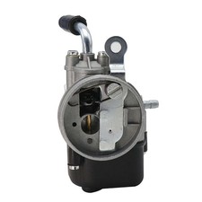 Carburateur 12mm pour SHA