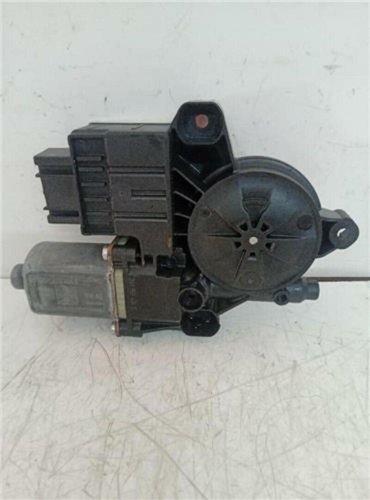 2q1959406e moteur lève glace - 2q1959406e,