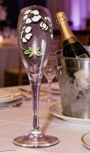 Perrier jouet belle - jouet, epoque