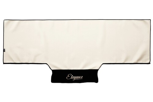 Camion couvre couchette pour - couvre,