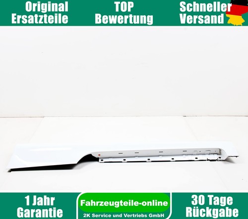 Audi 8j3 8j0853855d bas de - 8j3,