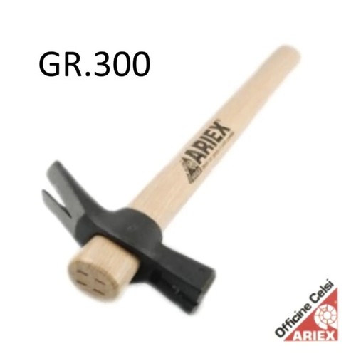 Marteau pour charpentier - marteau,