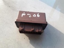 240109 Relais  for Peugeot 306