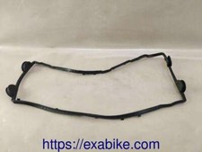 joint de couvre-culasse pour BMW S1000RR  de 2008 a 2018