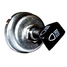 Interrupteur De Lumière Pour