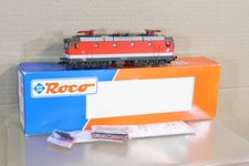 Roco 43655 Obb ÖBB Classe Br