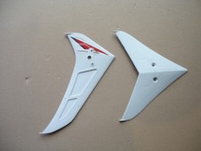 HIROBO SCEADU 50 Fin Set
