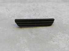 1/18  Grille avant  Ferrari 348 Maisto