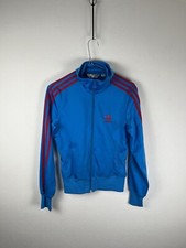 Adidas Firebird Sweat-Shirt