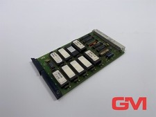 Heckler & Koch Platine BS