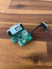 Adaptateur VGA Dell Optiplex