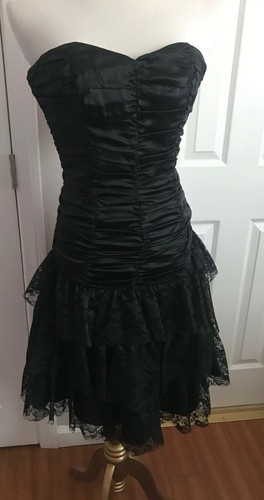 Betsey johnson evening party - johnson,