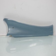 Sabot bas de caisse droit