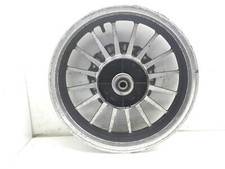 Roue Arrière 16 X 3.75