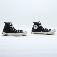 Converse all star Royaume-Uni 6 USM 6 Usw 8 (Cod.SS3769) Unisexe, alte