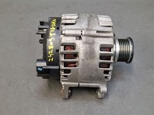 Alternateur 140A - Audi A3 / Q3 / Volkswagen Golf / Tiguan 2.0Tdi - 03L903023L