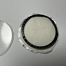 Omega Speedmaster Moonwatch