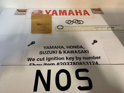 Yamaha dt1 dt2 dt3 ds6 - dt1,, dt3,