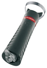 FACOM Clé à filtre