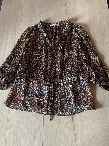Gerard darel chemisier - gerard, femme