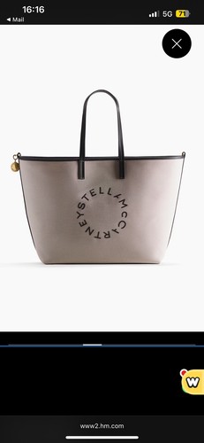 Stella mccartney m grand - stella,