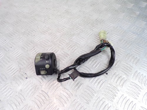 Moto 400 comodo commodo - moto,