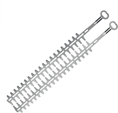 Kit lame taille - kit, taille-haie