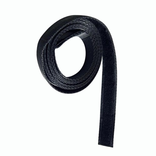 Corde tension pour - corde, de
