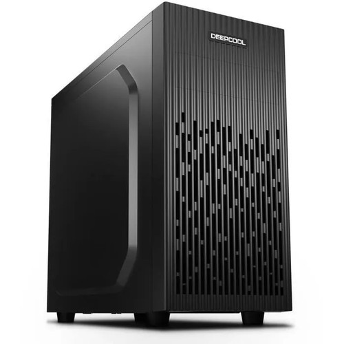 Dsgate gamer amd ryzen - dsgate, t6