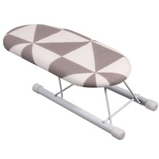  Accessoire Repassage Support