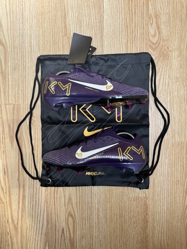 Nike mercurial air - nike,