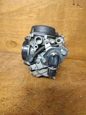 Rampe De Carburateur