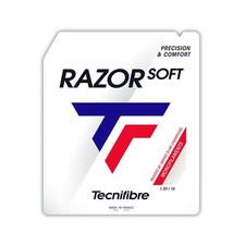 Cordes de raquettes Tecnifibre